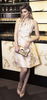 ARIELLA - Rose Jacquard Dress Jacket Set - Designer Dress hire