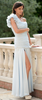 ARIELLA - Selena Gown - Designer Dress hire
