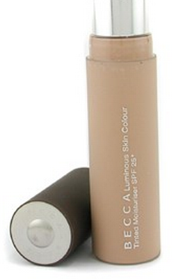 Luminous Skin Colour