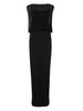 Boden - Flo Cotton Shirt Dress - Designer Dress hire