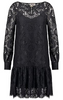 WILLOW & PEARL - Willow Multiway Blush Dress - Designer Dress hire