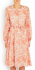 BEULAH - Blossom Dress - Designer Dress hire