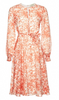 DRESSES BY LARA - Cora Gown - Designer Dress hire