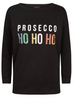 NEW LOOK - Prosecco Ho Ho Ho Jumper - Designer Dress hire