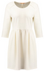 WILLOW & PEARL - Willow Multiway Blush Dress - Designer Dress hire