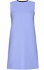 ARIELLA - Sequin Fishtail Gown - Designer Dress hire 