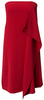 DIANE VON FURSTENBERG - Julianna Gown - Designer Dress hire 