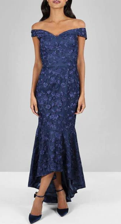 Chi Chi Dress Hire Girl Meets Dress Chi Chi Dress Hire Girl Meets Dress