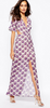 Boden - Flo Cotton Shirt Dress - Designer Dress hire