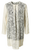 SUPERTRASH - Dallas Dress - Designer Dress hire 