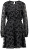 BY MALENE BIRGER - Leena Dress - Designer Dress hire 