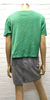 CELINE - Celine Vintage 80s T-shirt - Designer Dress hire