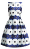CHI CHI LONDON - Kaytlyn Dress - Designer Dress hire