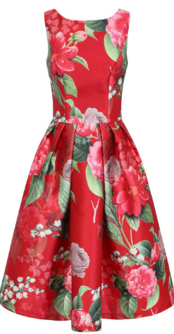 Rent Size 14 dresses Hire a Dress UK Tagged size16 Page 2 Girl Meets Dress