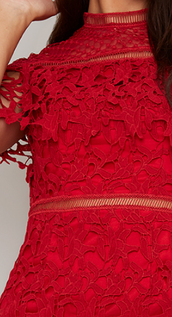 Chi chi raye dress online