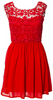 OPULENCE ENGLAND - Gold Sequin Prom Dress - Designer Dress hire