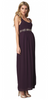 WILLOW &amp; PEARL - Willow Multiway Sage Dress - Designer Dress hire 