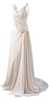 PHASE EIGHT - Starlette Sequined Maxi Dress - Designer Dress hire 