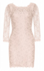 ISABEL MARANT - Merino Wool Dress - Designer Dress hire 