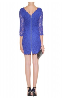 Hire Diane von Furstenberg Girl Meets Dress Hire Diane von Furstenberg Girl Meets Dress