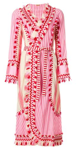 Miranda discount dress shop