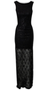 Boden - Flo Cotton Shirt Dress - Designer Dress hire