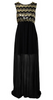 Boden - Flo Cotton Shirt Dress - Designer Dress hire