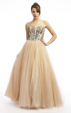 Prom dress rental uk outlet