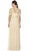 DYNASTY - Margaery Gown - Designer Dress hire