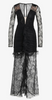 Boden - Flo Cotton Shirt Dress - Designer Dress hire