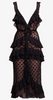 Boden - Flo Cotton Shirt Dress - Designer Dress hire