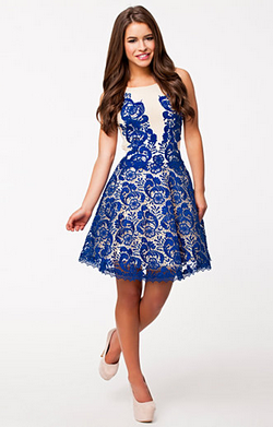Forever unique prom dresses outlet