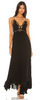 SUPERTRASH - Dallas Dress - Designer Dress hire 