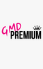 GMD - GMD Premium - Designer Dress hire