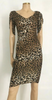 WILLOW & PEARL - Willow Multiway Blush Dress - Designer Dress hire
