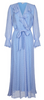 DRESSES BY LARA - Cora Gown - Designer Dress hire