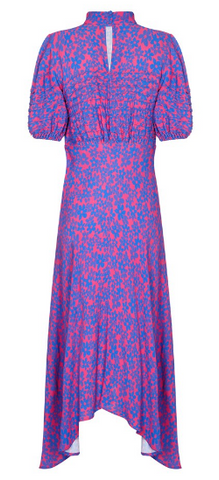 Ghost london jenna dress outlet