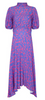 DRESSES BY LARA - Cora Gown - Designer Dress hire