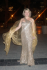 ARIELLA - Celine Gown - Designer Dress hire