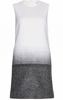 BRONX AND BANCO - Saba Midi Dress - Designer Dress hire