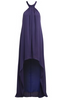 WILLOW & PEARL - Willow Multiway Blush Dress - Designer Dress hire