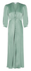 DRESSES BY LARA - Cora Gown - Designer Dress hire
