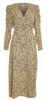 DRESSES BY LARA - Cora Gown - Designer Dress hire