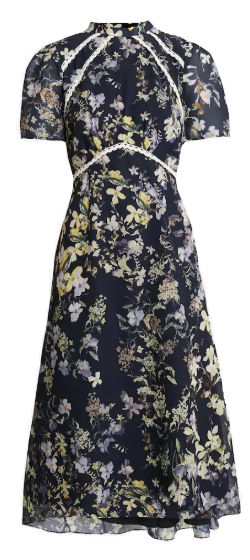 Hope and ivy hot sale petite