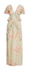 Boden - Flo Cotton Shirt Dress - Designer Dress hire