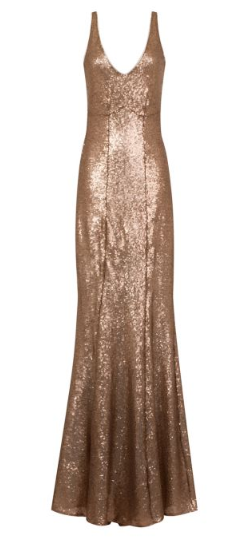 Black Tie Dresses Hire | Dress Hire UK | Rent Designer Dresses Girl Meets Dress Black Tie Dresses Hire | Dress Hire UK | Rent Designer Dresses Girl Meets Dress