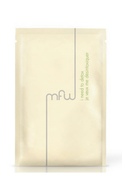 I Need To Detox Masks