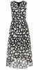 CHI CHI LONDON - Kaytlyn Dress - Designer Dress hire