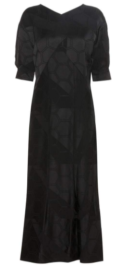 Isabel marant shop rany