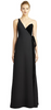 McQ ALEXANDER MCQUEEN - Fringe Peplum Dress - Designer Dress hire